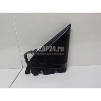 Крышка зеркала внутренняя правая VAG Cordoba (2002 - 2008) 6L0837974G4W4