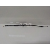 Трос открывания двери VAG Ibiza IV (2002 - 2008) 6L4837085A