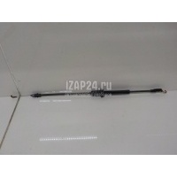 Трос открывания двери VAG Ibiza IV (2002 - 2008) 6L4837085A