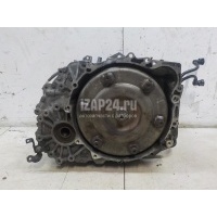 АКПП (автоматическая коробка переключения передач) Volvo S80 (2006 - 2016) 36050321