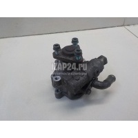 Насос гидроусилителя VAG Touareg (2002 - 2010) 7L6422154
