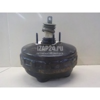 Усилитель тормозов вакуумный Volvo V70 (2007 - 2016) 31274807