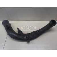 Патрубок интеркулера Volvo XC70 Cross Country (2007 - 2016) 30741666