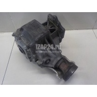 Коробка раздаточная Volvo S60 (2000 - 2009) 36002479