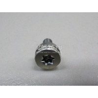 Болт Toyota RX 350/450H (2009 - 2015) 4518860010