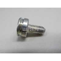 Болт Toyota RX 350/450H (2009 - 2015) 4518860010