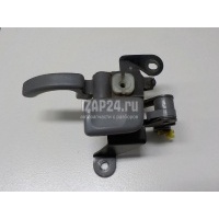 Ручка двери внутренняя Toyota LX 470 (1998 - 2007) 6920960040B0