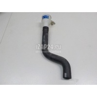 Горловина бачка омывателя Toyota RX 350/450H (2009 - 2015) 8531948180