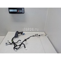 Проводка (коса) Mazda CX 5 (2012 - 2017) KF5767200A