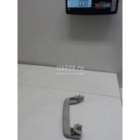 Ручка внутренняя потолочная Ford Fiesta (2008 - ) 1715274