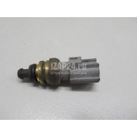 Датчик температуры Ford B-MAX (2012 - ) 1484876