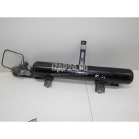 Ресивер воздушный Toyota RX 350/450H (2009 - 2015) 4899048020