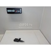 Демпфер бардачка Mazda Mazda 3 (BL) (2009 - 2013) BBP36408X