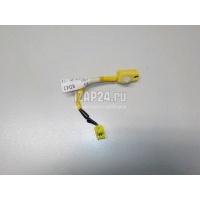 Проводка (коса) Mazda CX 5 (2012 - 2017) KD4767SH1A