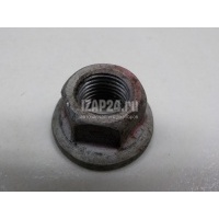 Гайка Toyota RX 350/450H (2009 - 2015) 9415121241