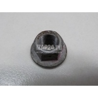 Гайка Toyota RX 350/450H (2009 - 2015) 9415121241