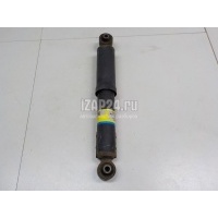 Амортизатор задний Toyota RAV 4 (2013 - 2019) 4853142271