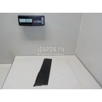 Накладка двери задней левой Mazda CX 5 (2012 - 2017) KD5350M40B