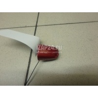 Накладка ручки наружной Toyota Camry V40 (2006 - 2011) 6922706040D0