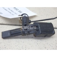 Датчик ABS передний правый VAG Alhambra (2010 - ) 7H0927804