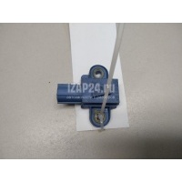 Датчик AIR BAG VAG Altea (2004 - 2015) 1K0955557B