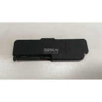Крышка блока предохранителей Volvo S60 (2000 - 2009) 9494211