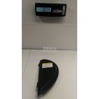 Накладка (кузов внутри) Volvo XC90 (2002 - 2015) 39971616
