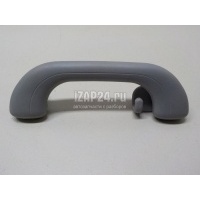 Ручка внутренняя потолочная Hyundai-Kia Getz (2002 - 2010) 853401C250QS