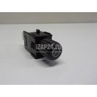 Кнопка освещения панели приборов Toyota IS 250/350 (2005 - 2013) 8411948010