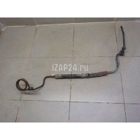 Трубка гидроусилителя VAG A6 [C5] (1997 - 2004) 4B1422893T