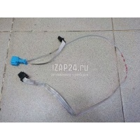 Проводка (коса) Mercedes Benz GL-Class X164 (2006 - 2012) 1645402407