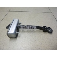 Ограничитель двери Mazda Mazda 6 (GJ/GL) (2013 - ) GHP958270
