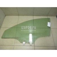 Стекло двери передней левой Mazda Mazda 6 (GJ/GL) (2013 - ) GHP959510A