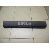 Накладка порога (внутренняя) Mazda Mazda 6 (GJ/GL) (2013 - ) GHP96871002