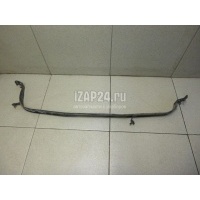 Лента крепления бензобака Mazda Mazda 6 (GJ/GL) 2013 GHP942720