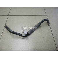 Шланг топливный Mazda Mazda 6 (GJ/GL) (2013 - ) GHP942582