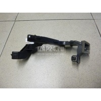 Датчик температуры Mazda CX 3 (2015 - ) GHR161757
