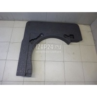 Ящик для инструментов Mazda Mazda 6 (GJ/GL) 2013 GHK3688F0