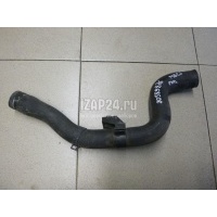Патрубок радиатора Mazda Mazda 6 (GJ/GL) 2013 PY011518XA