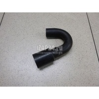 Шланг топливный Mazda CX 5 (2012 - 2017) KD5342565A