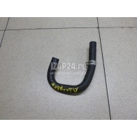 Шланг топливный Mazda CX 5 (2012 - 2017) KD5342562B