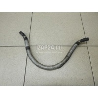Шланг системы охлаждения Ford Ranger (2006 - 2012) 1449129