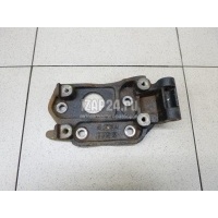 Кронштейн кондиционера Ford Ranger (2006 - 2012) 4429326