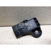 Датчик абсолютного давления BOSCH Albea (2002 - 2012) 0261230268