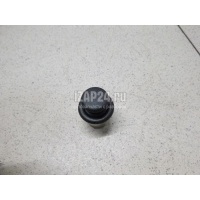 Прикуриватель Renault Duster (2012 - ) 253314470R