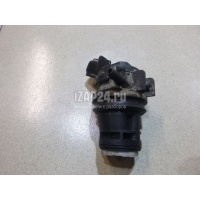 Насос омывателя Toyota CT 200H (2011 - ) 8533060180