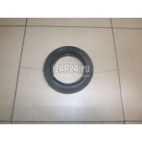 Подшипник опоры переднего амортизатора Nissan Micra (K12E) (2002 - 2010) 54325ED00A