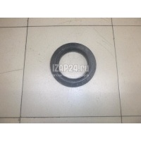 Подшипник опоры переднего амортизатора Nissan Micra (K12E) (2002 - 2010) 54325ED00A
