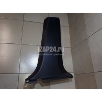 Обшивка стойки Honda Pilot (2008 - 2015) 84121SZAA01ZB