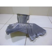 Кронштейн педали газа VAG A8 [4E] (2002 - 2010) 4E1723111A